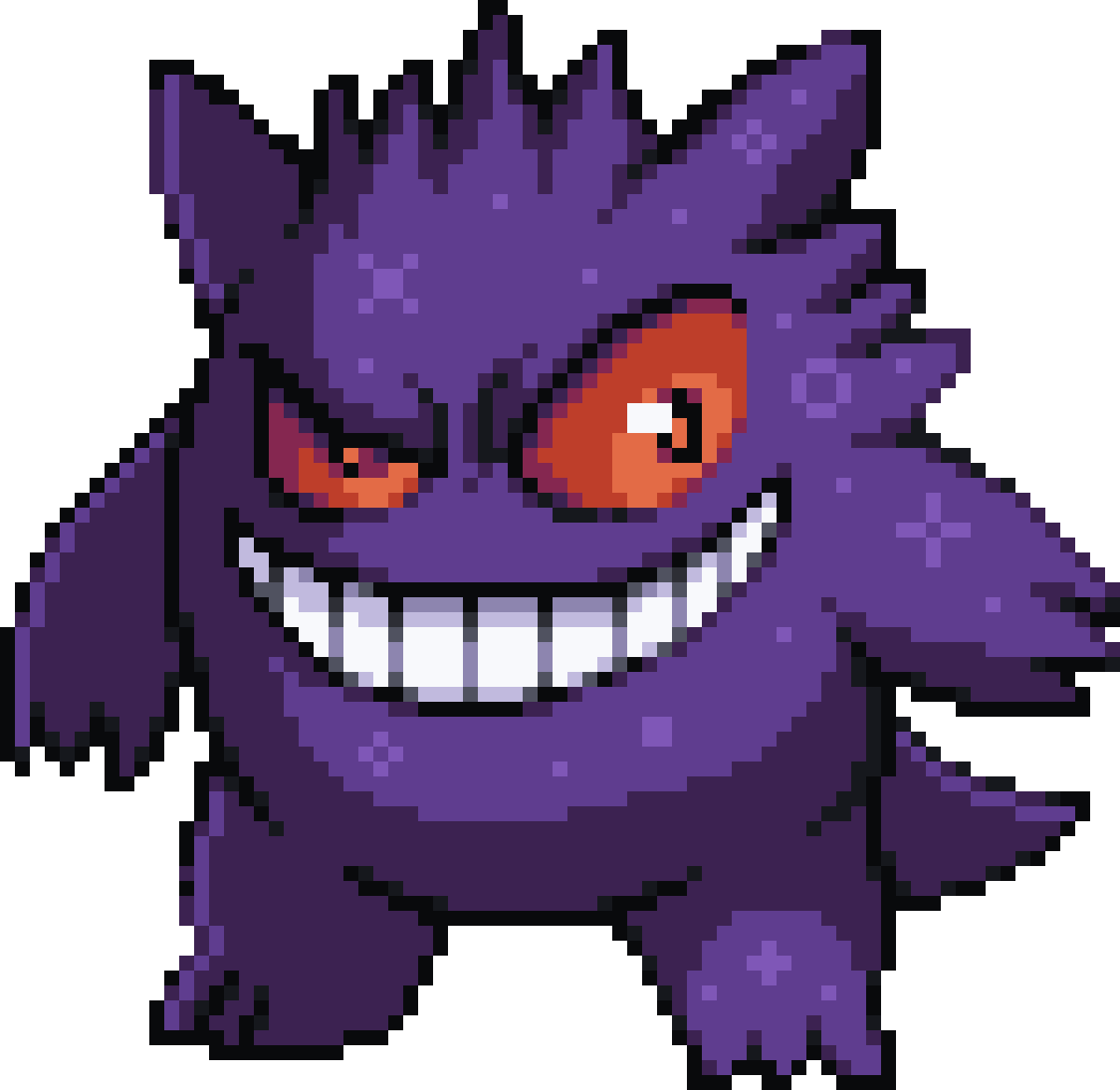 Gengar.png