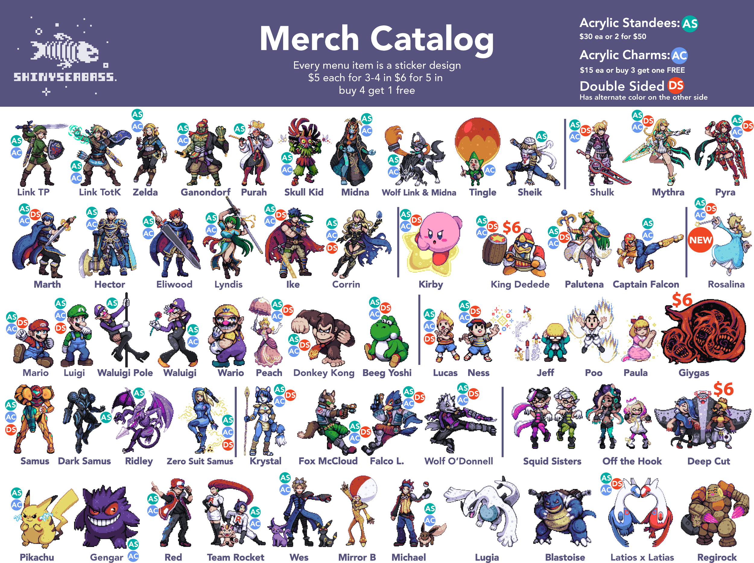 Twitch Con Catalog4.png
