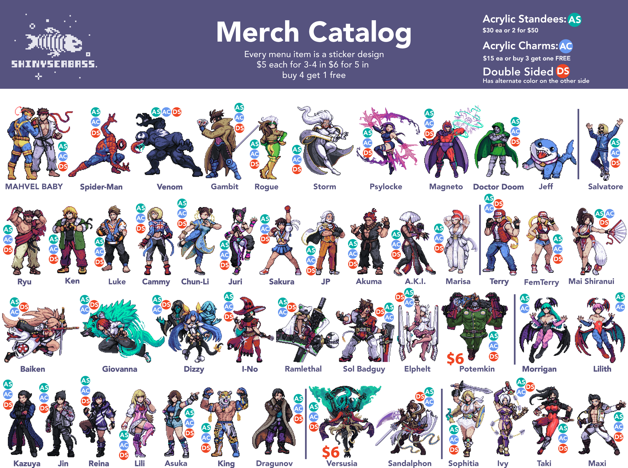 Twitch Con Catalog3.png