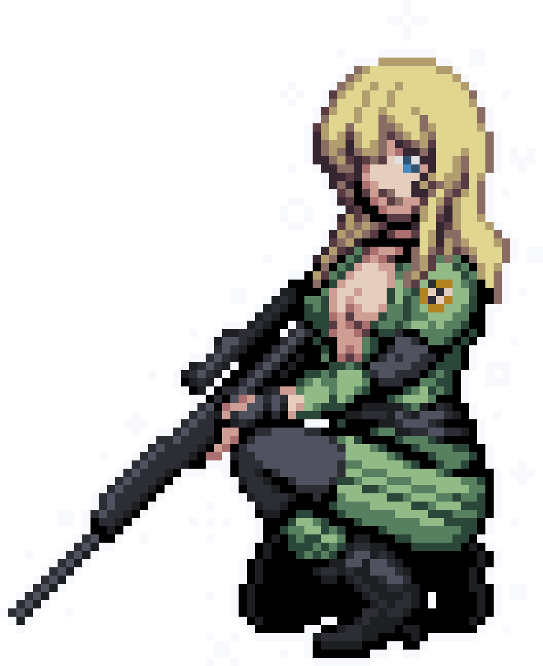 Sniper Wolf.png
