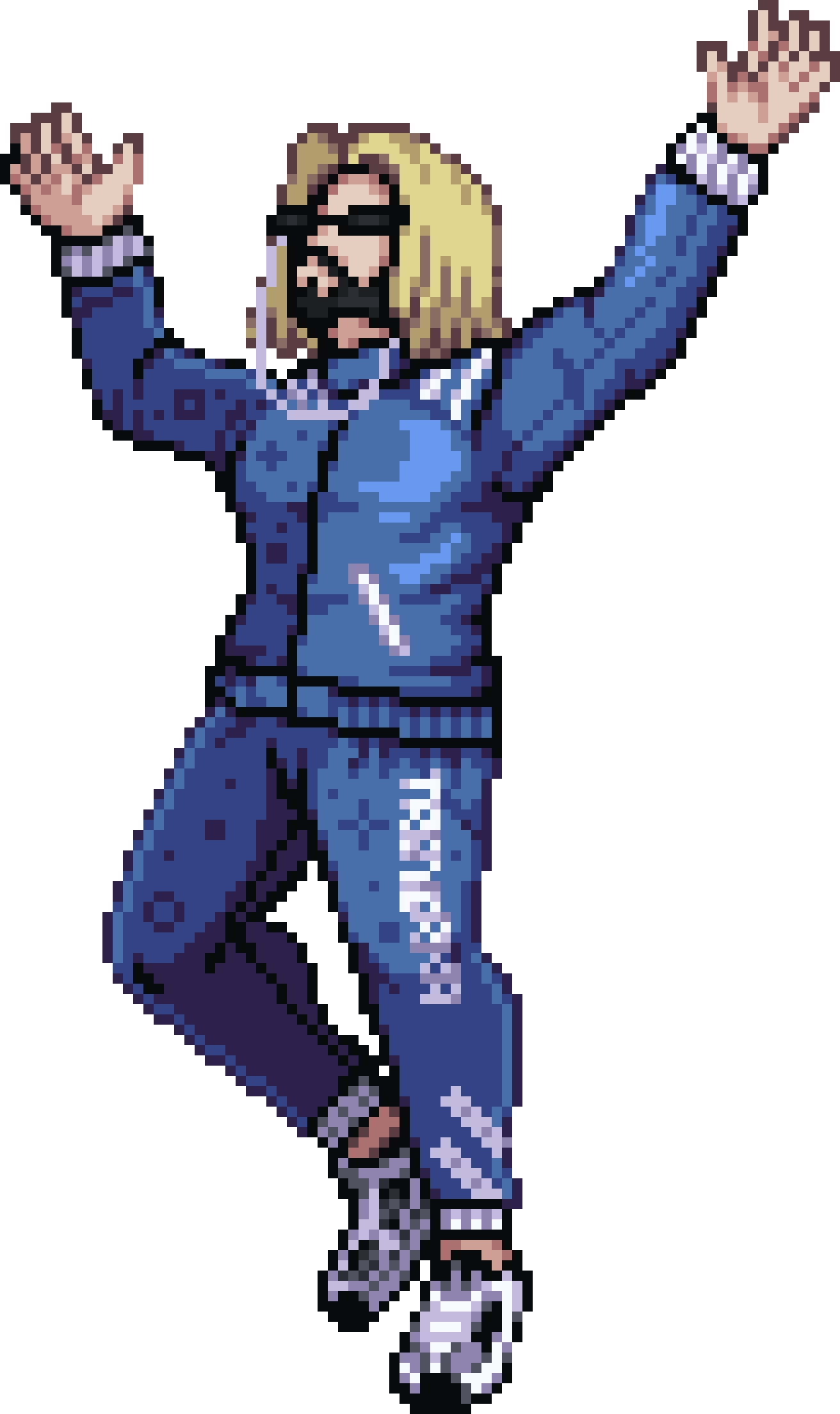 Salvatore Ganacci.png