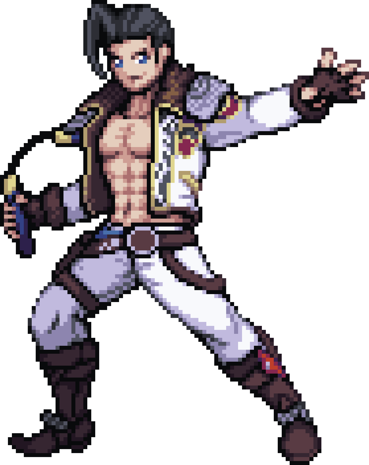 Maxi.png