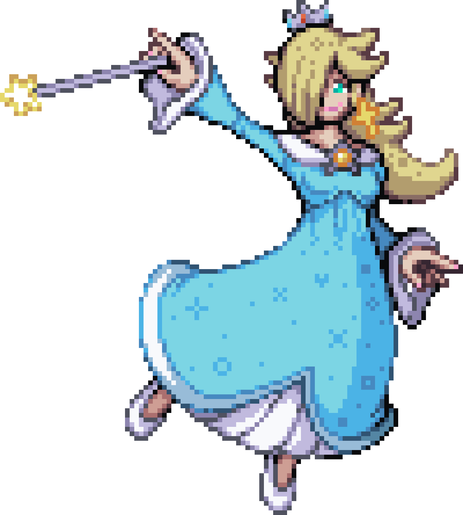 Rosalina.png
