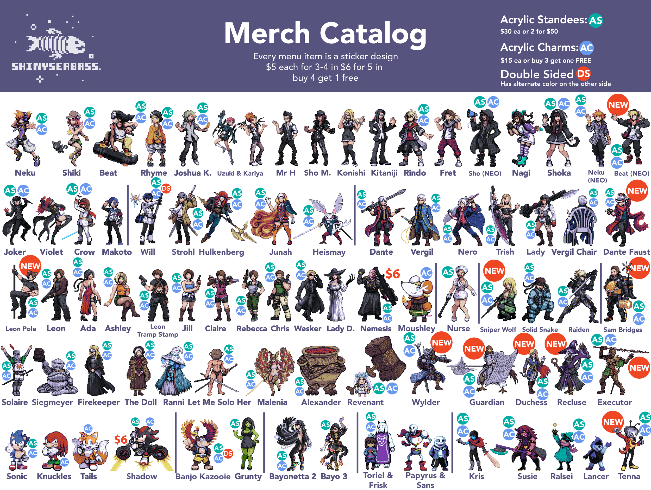 Twitch Con Catalog2.png