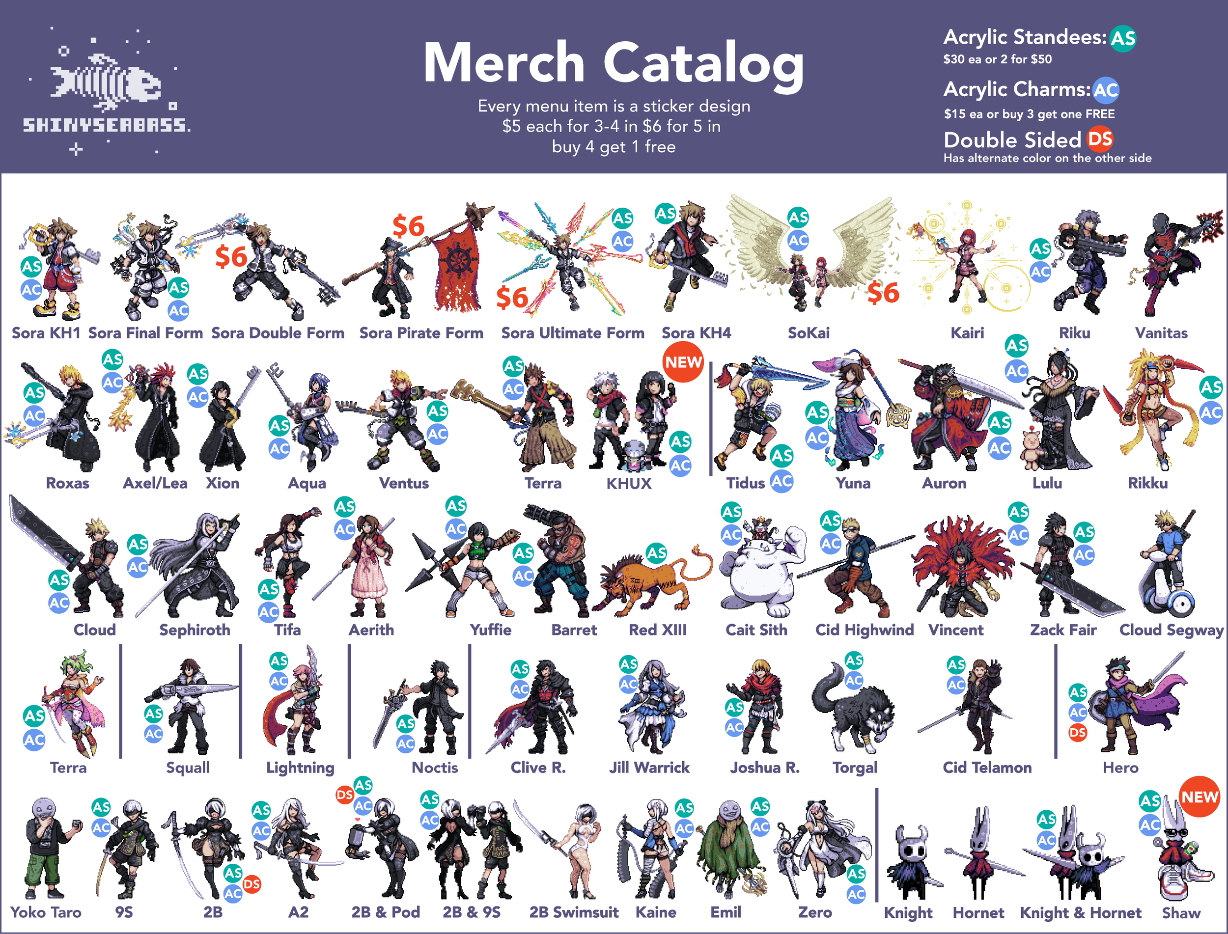 Twitch Con Catalog.png