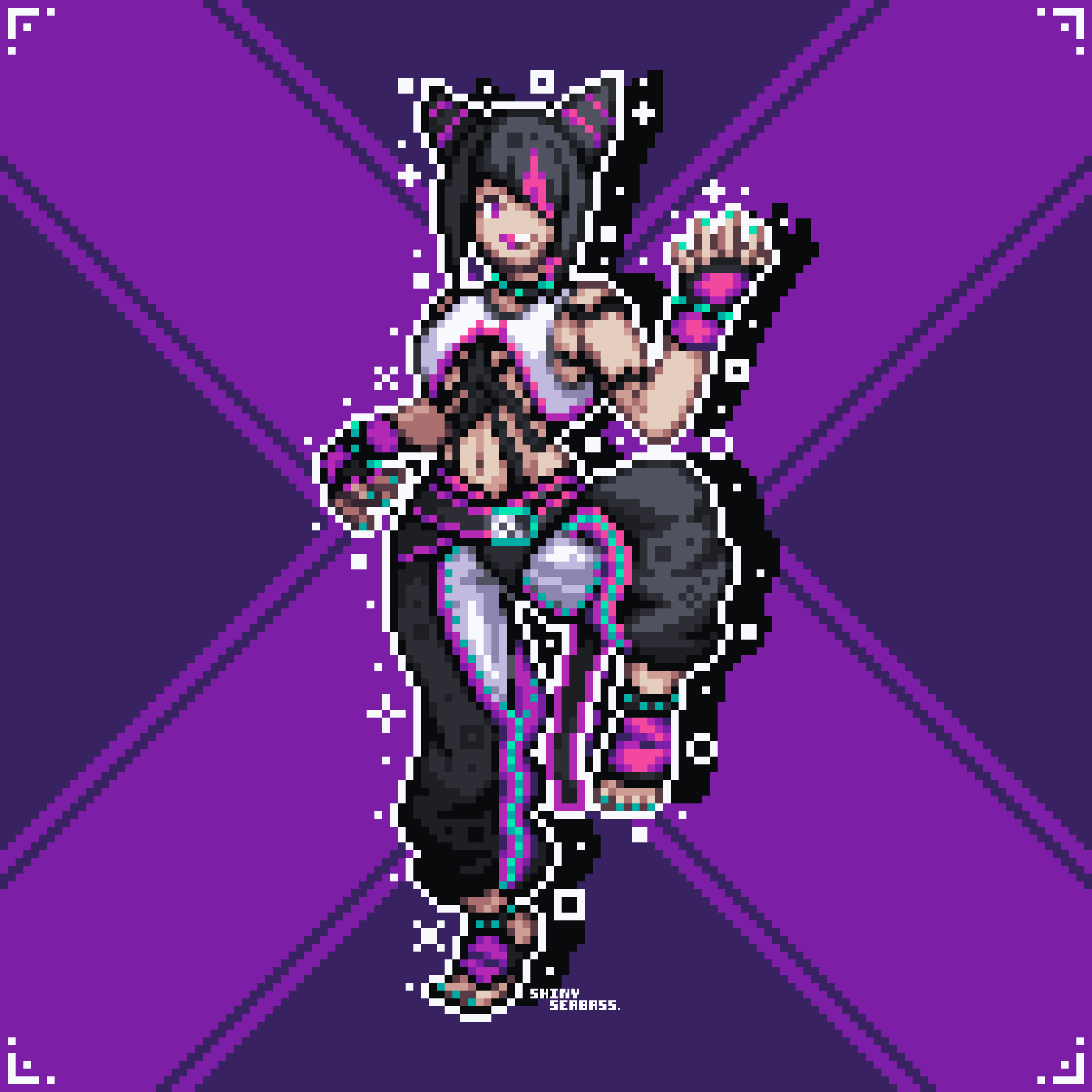 Juri.png