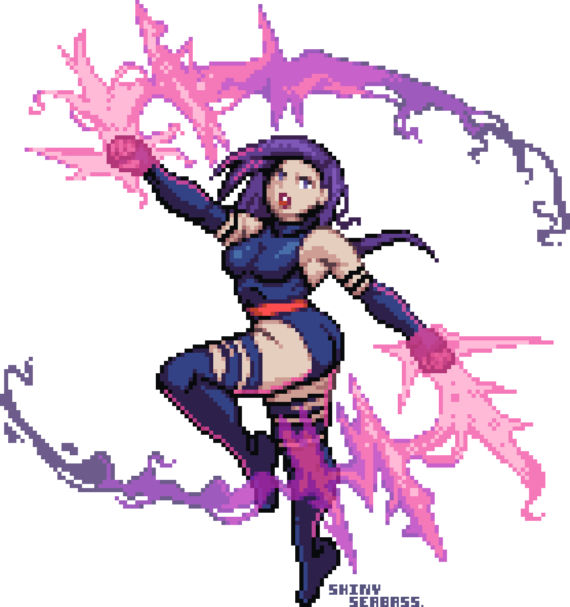 Psylocke.png