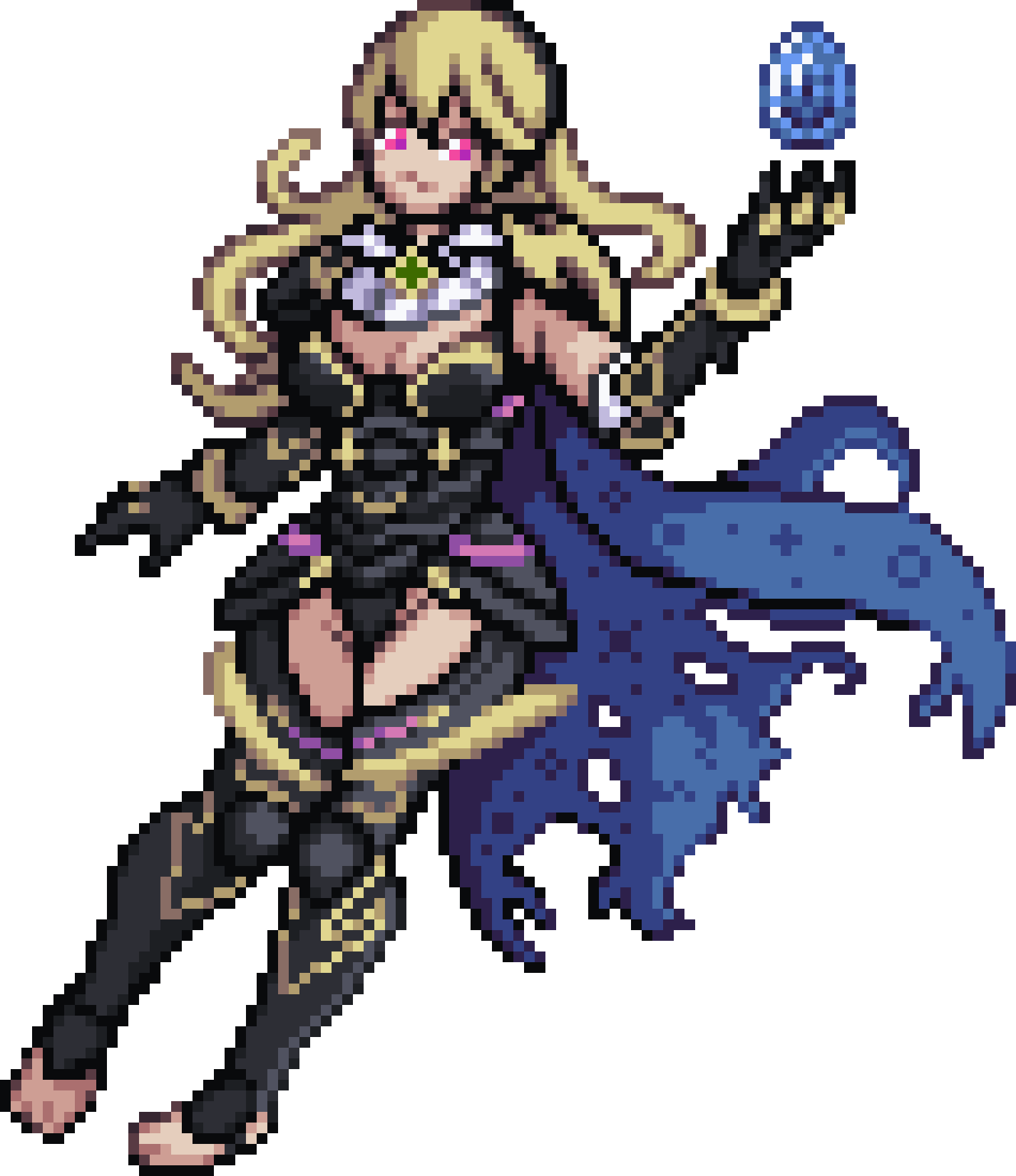 Corrin.png