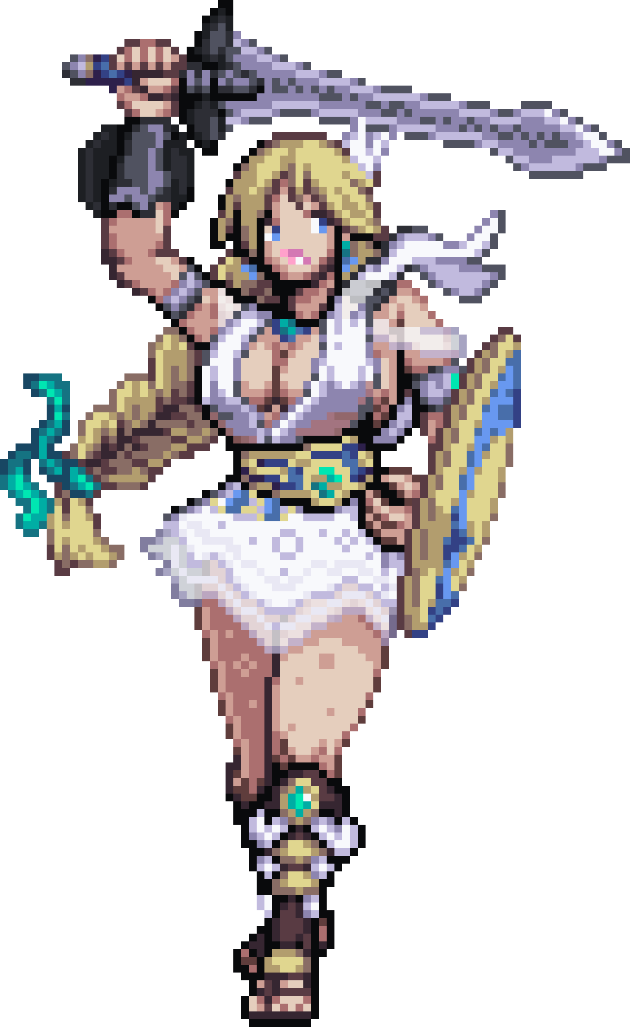 Sophitia.png