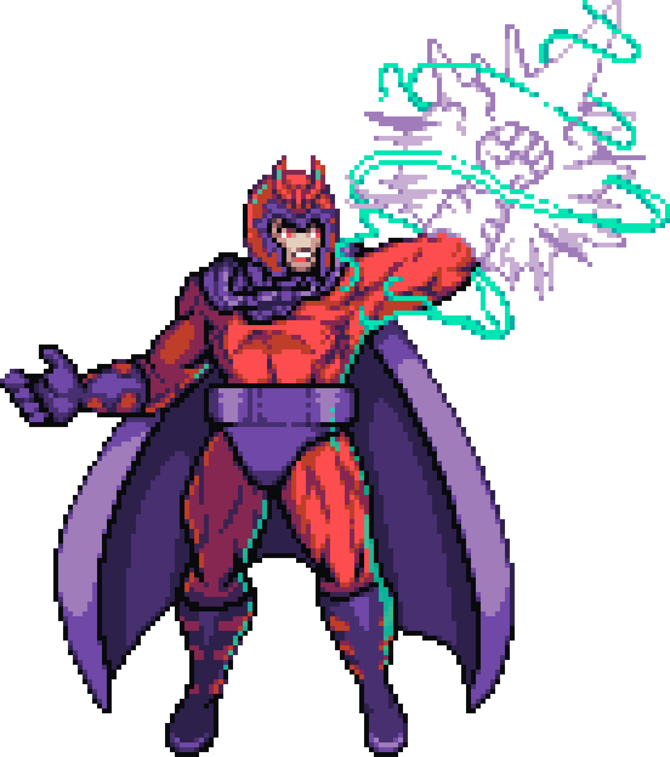 Magneto.png