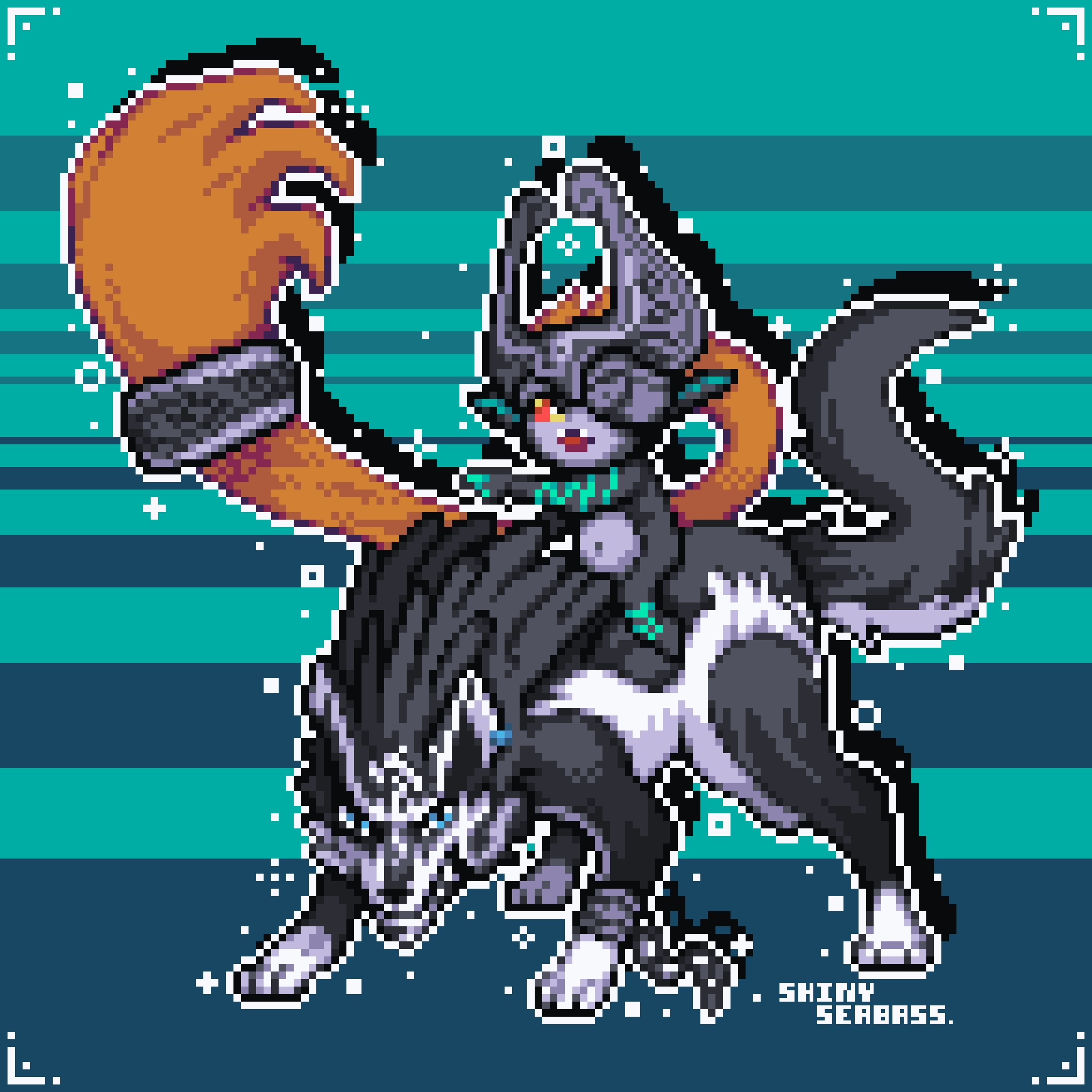 Link Wolf Midna.png