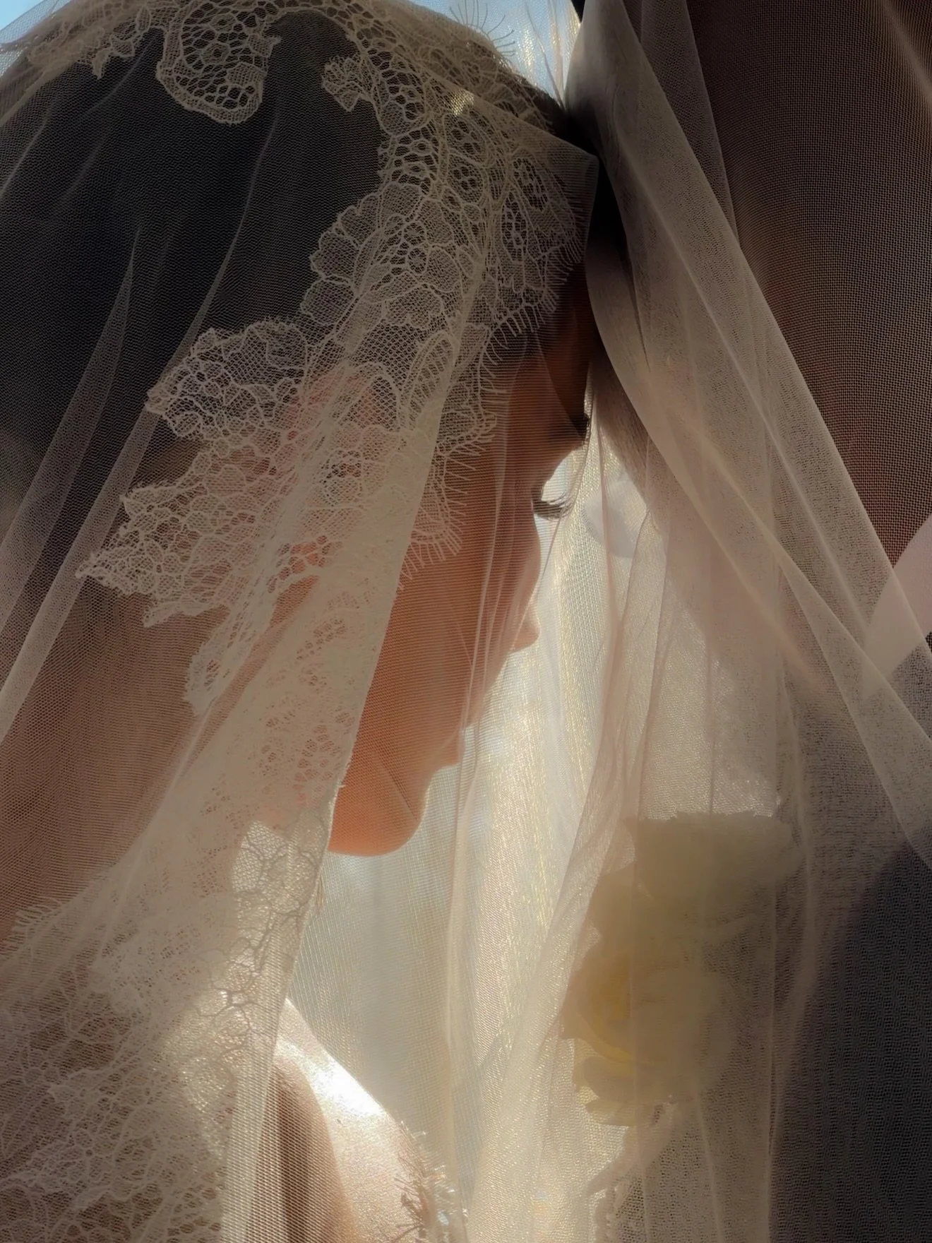 Photos and screen grabs that were too good not to post 🫶

(Last was shot with my drone with a little AI magic on the fountain lol)

Coordinator/planner: @tammyluxeevents
Photographer: @judehab_photography
Videographer: @xenamaticfilms
Decor/Floral: 