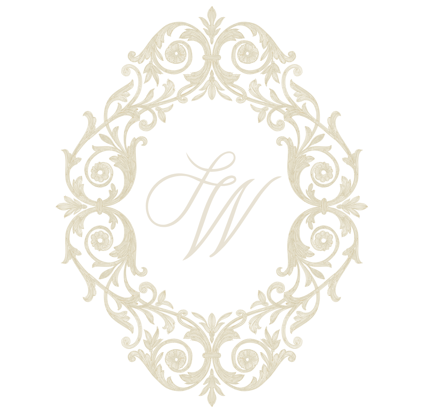 SOCIALLY WEDDINGS