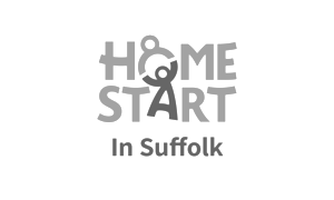Homestart In Suffolk Logo.png
