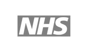 NHS Logo.png