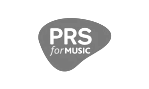 PRS Logo.png