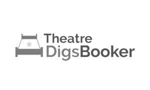 Theatre Digs Booker Logo.png