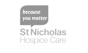 St Nicholas Hospice Logo.png