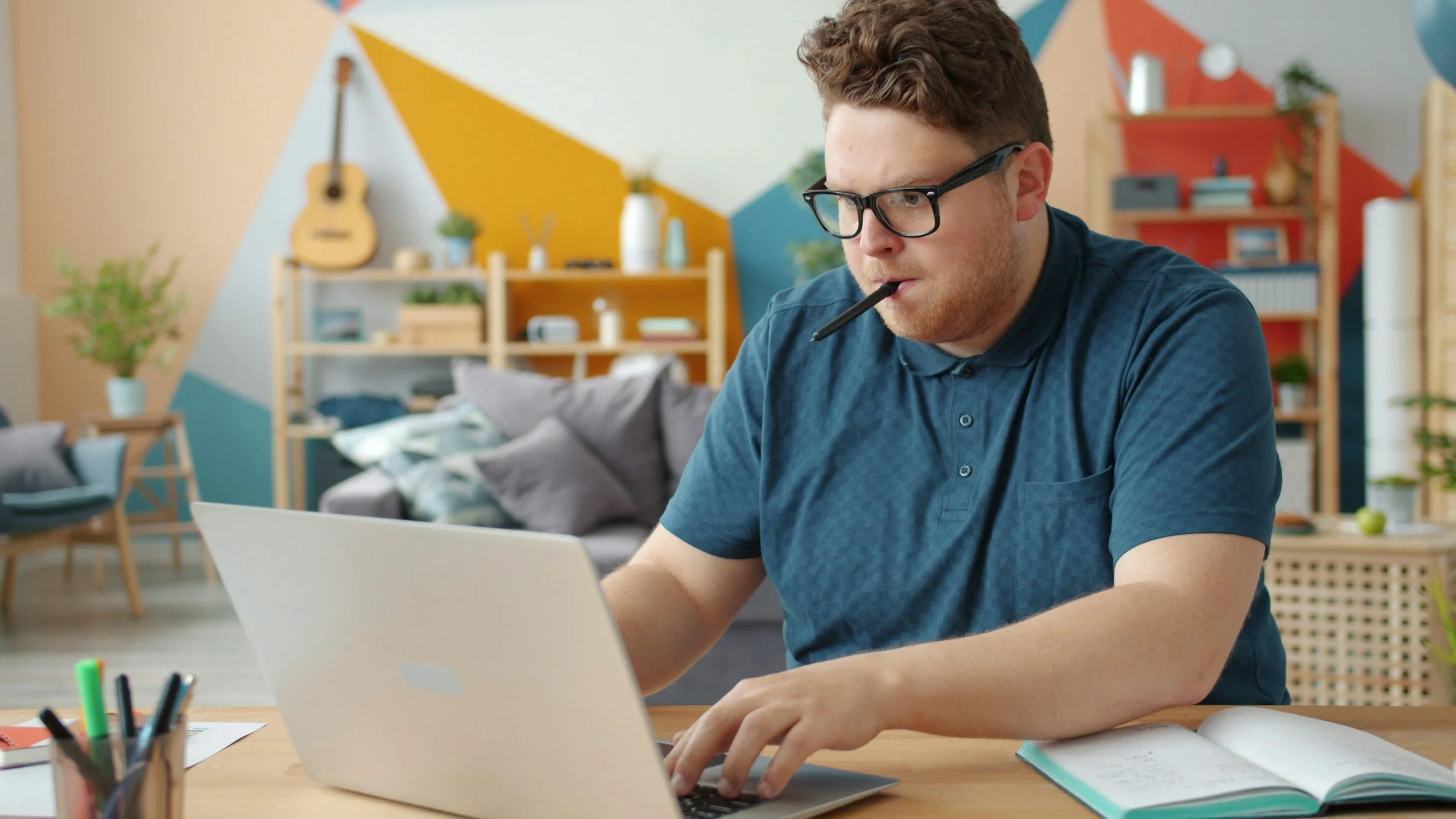From Static Learning to Dynamic Learning