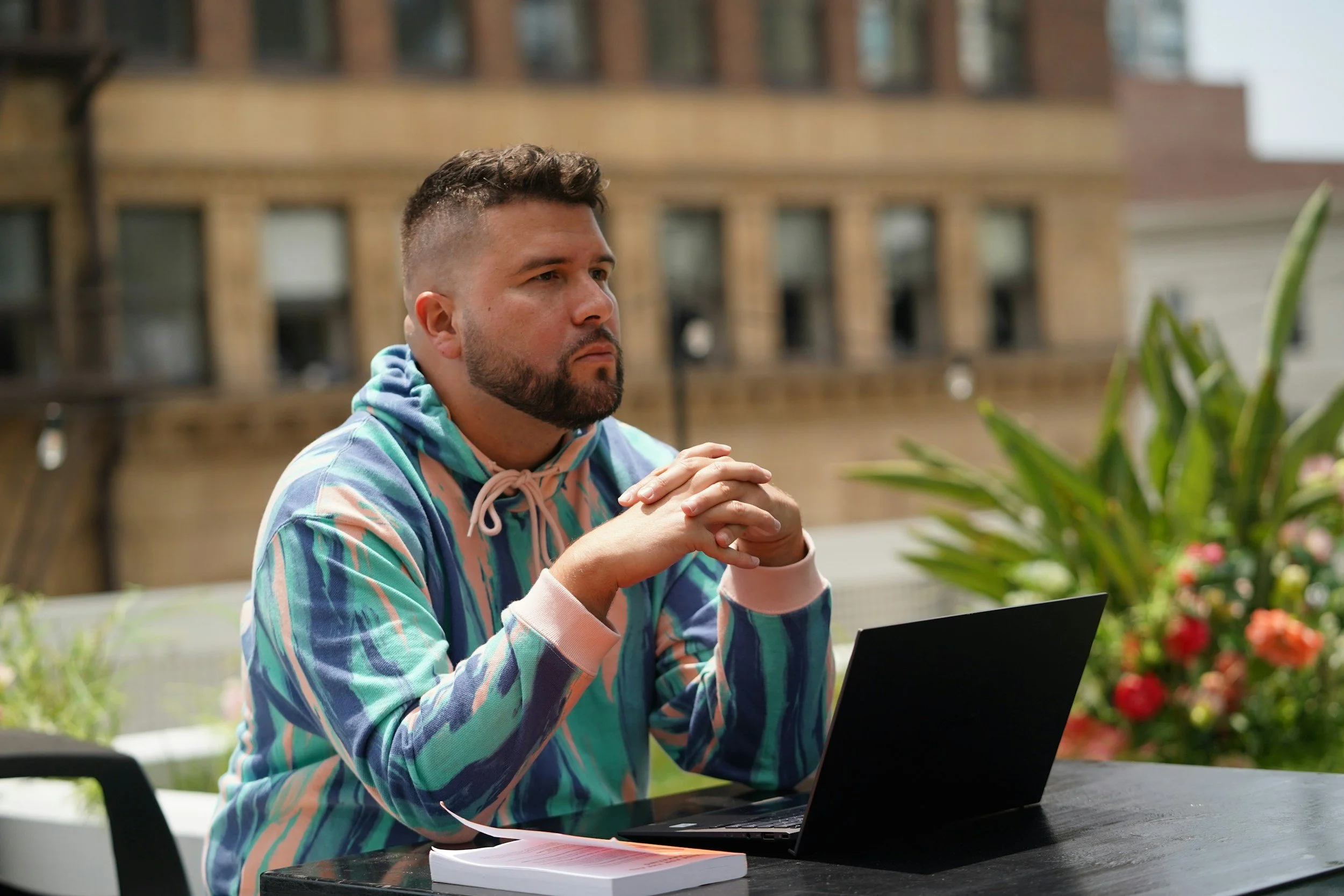 Do you actually need a website to run a successful business?