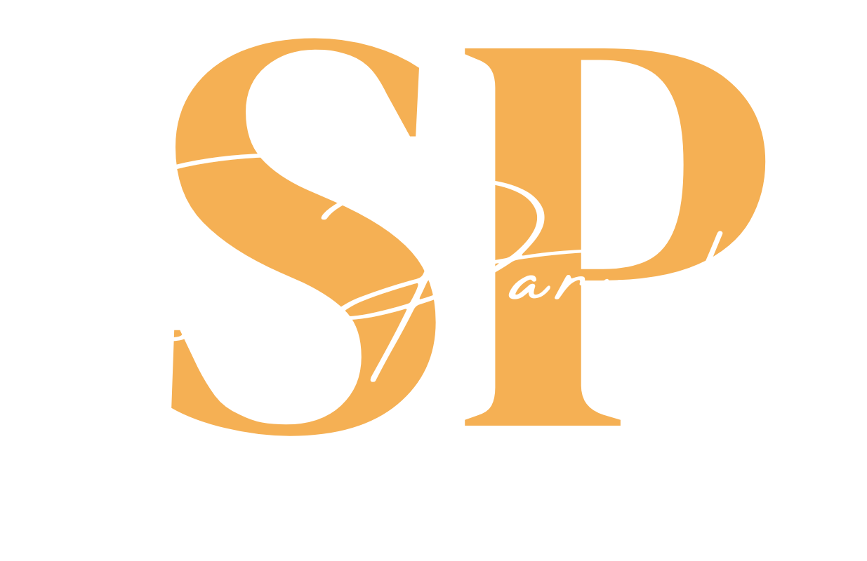 Sam Parnell - Digital Transformation Coach