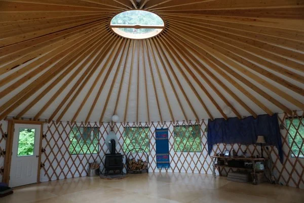 Yurt Inside.JPG