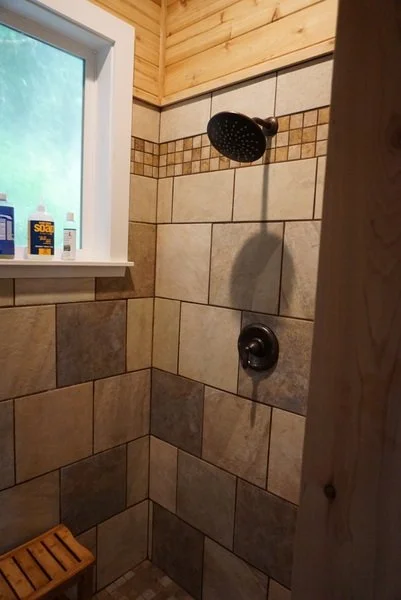 Tiny House Shower.JPG