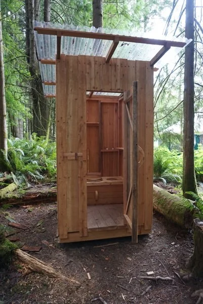 Outhouse bathroom.JPG