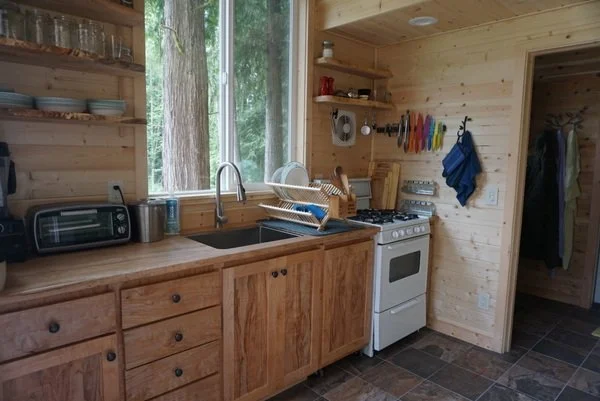 Tiny House kitchen.JPG