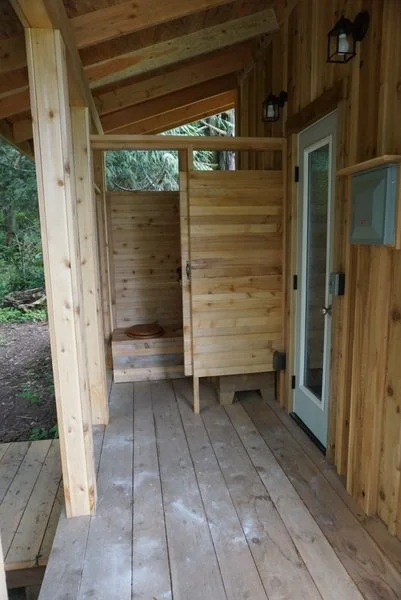 Tiny House Bathroom.JPG