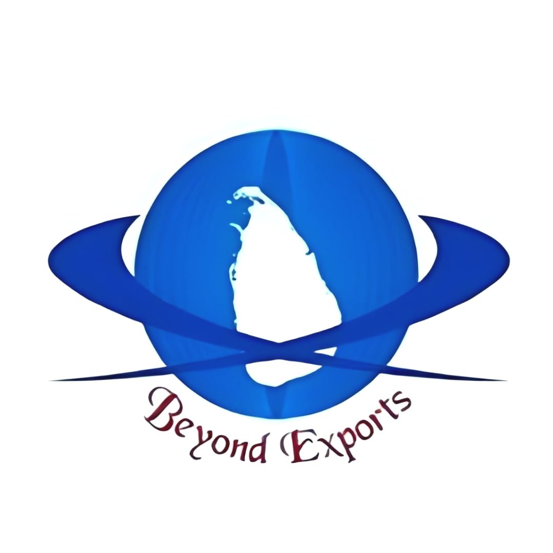 BEYOND EXPORTS