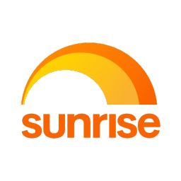 Channel 7 Sunrise TV interview