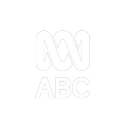 ABC Tv and radio