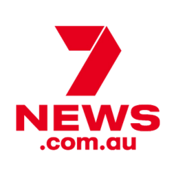 7 News Australia