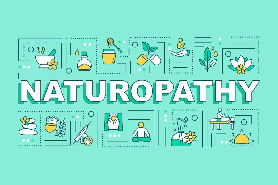 Understanding the Difference Between Naturopaths (NDs) and Medical Doctors (MDs)