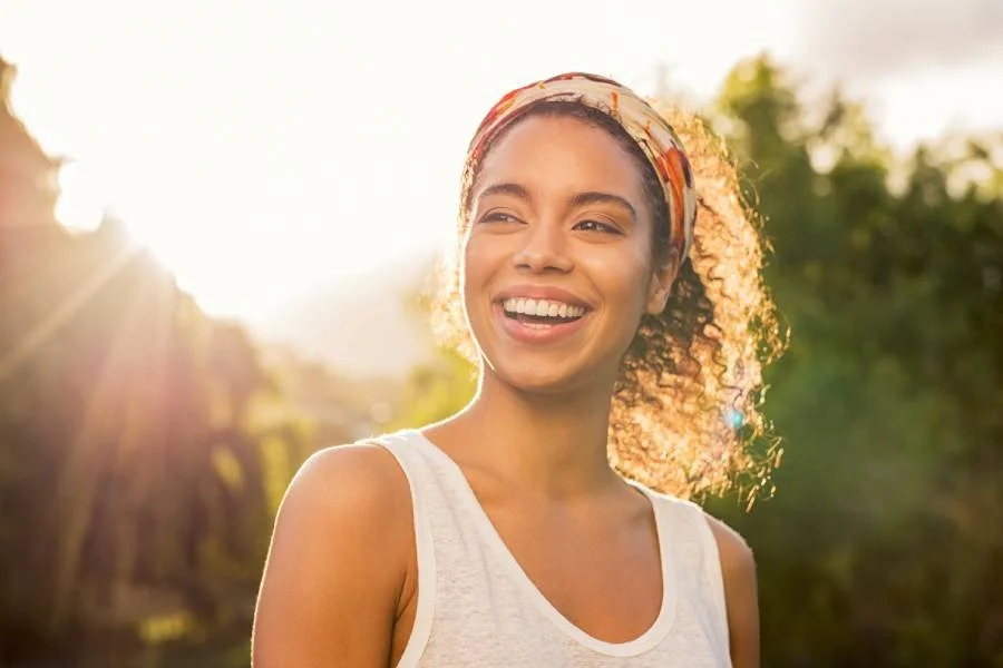 Glow from Within: Naturopathic Solutions for Summer Skin Concerns