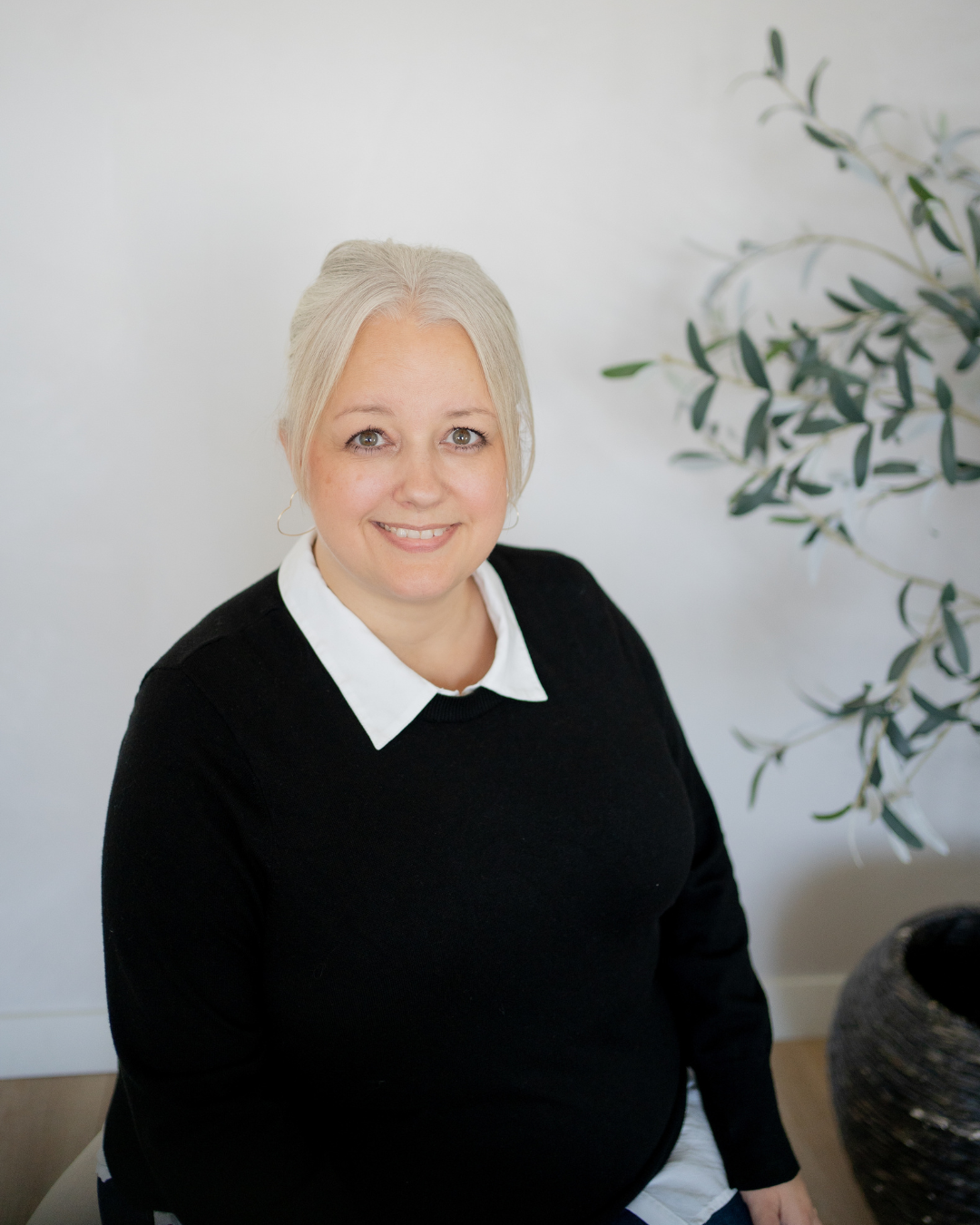 Lifestyle Counselling Edmonton