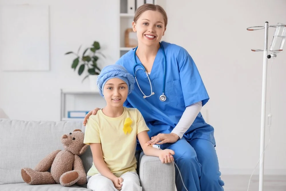 Naturopathic Edmonton