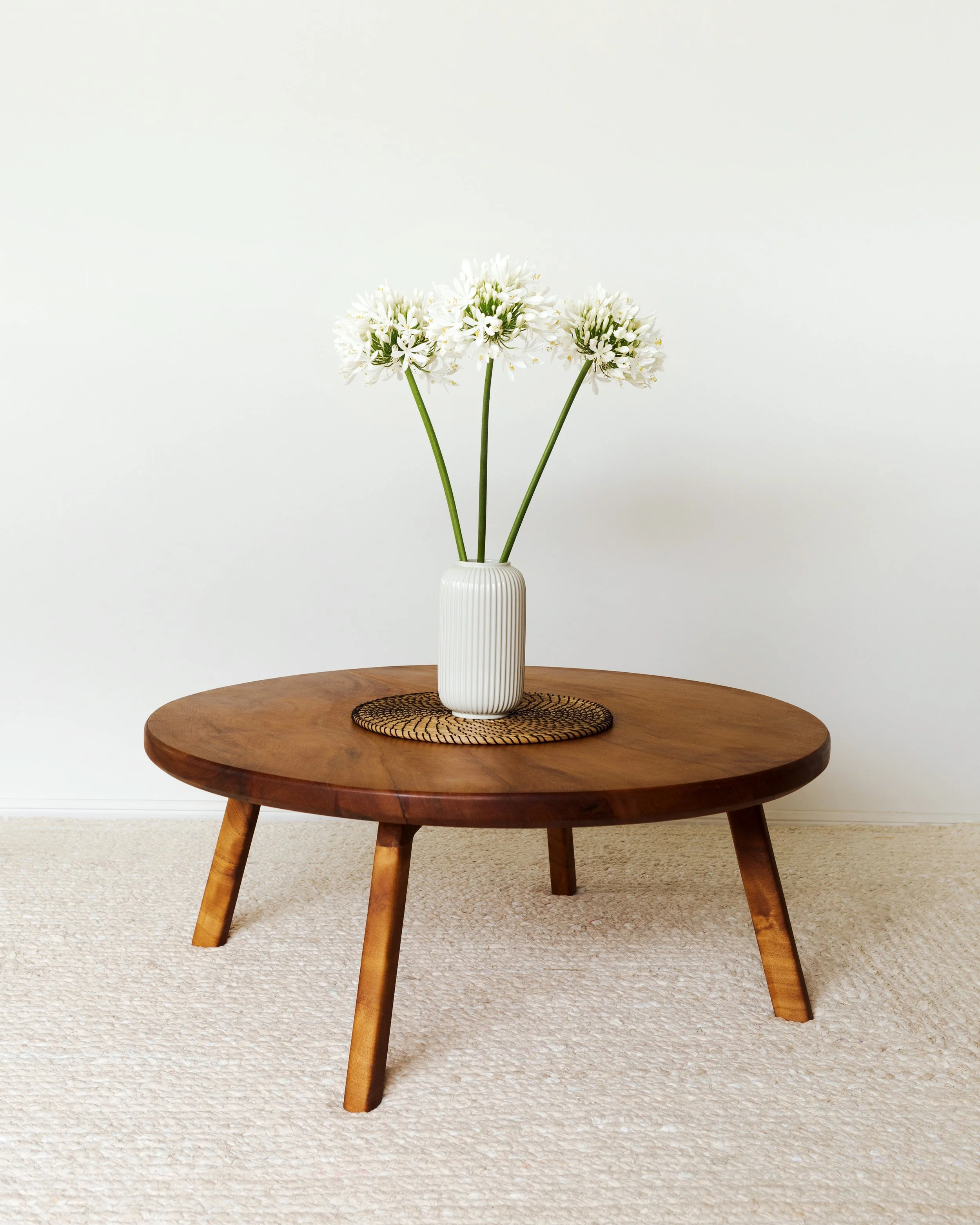 Coffee Table_Kauri.jpg