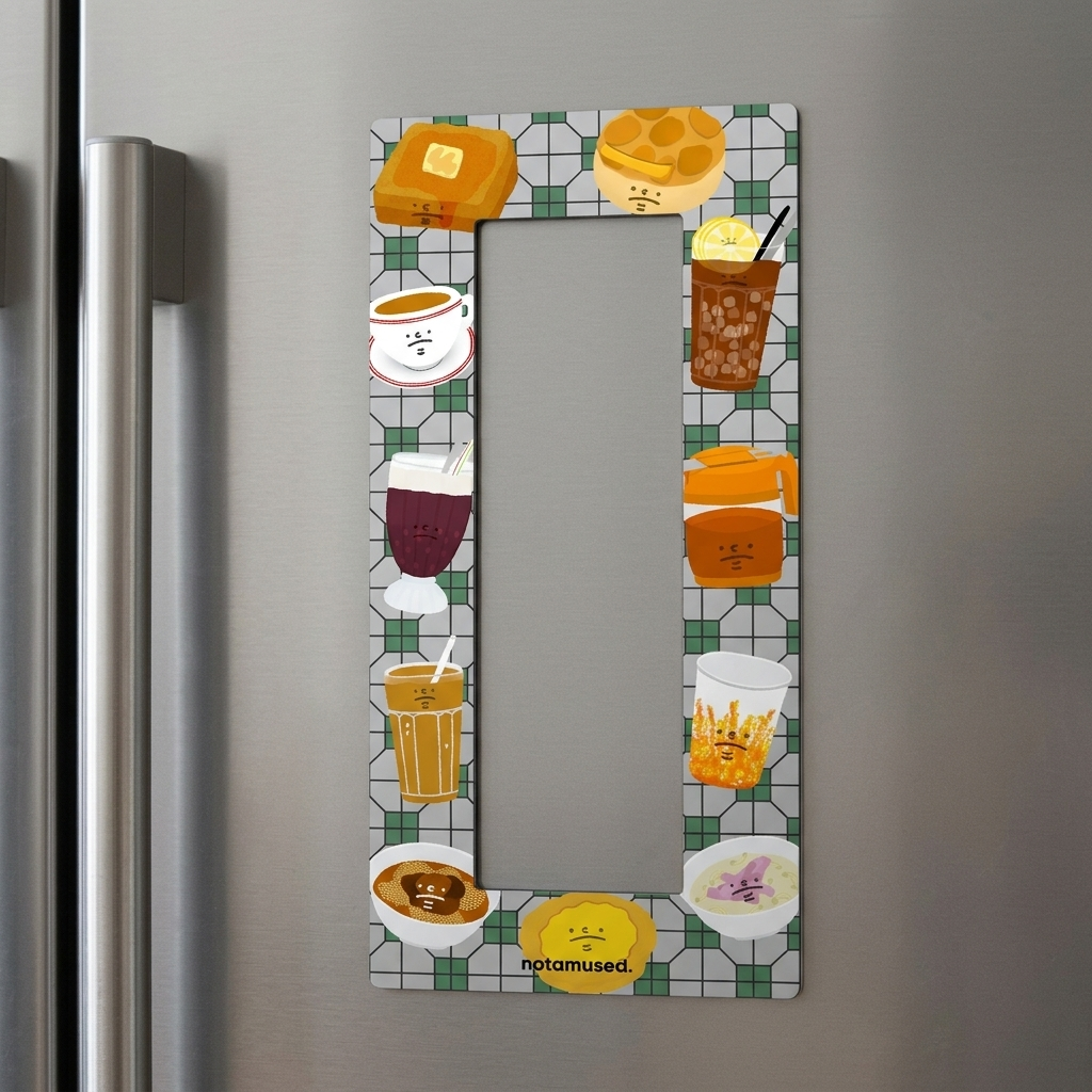 chachaanteng magnet.png
