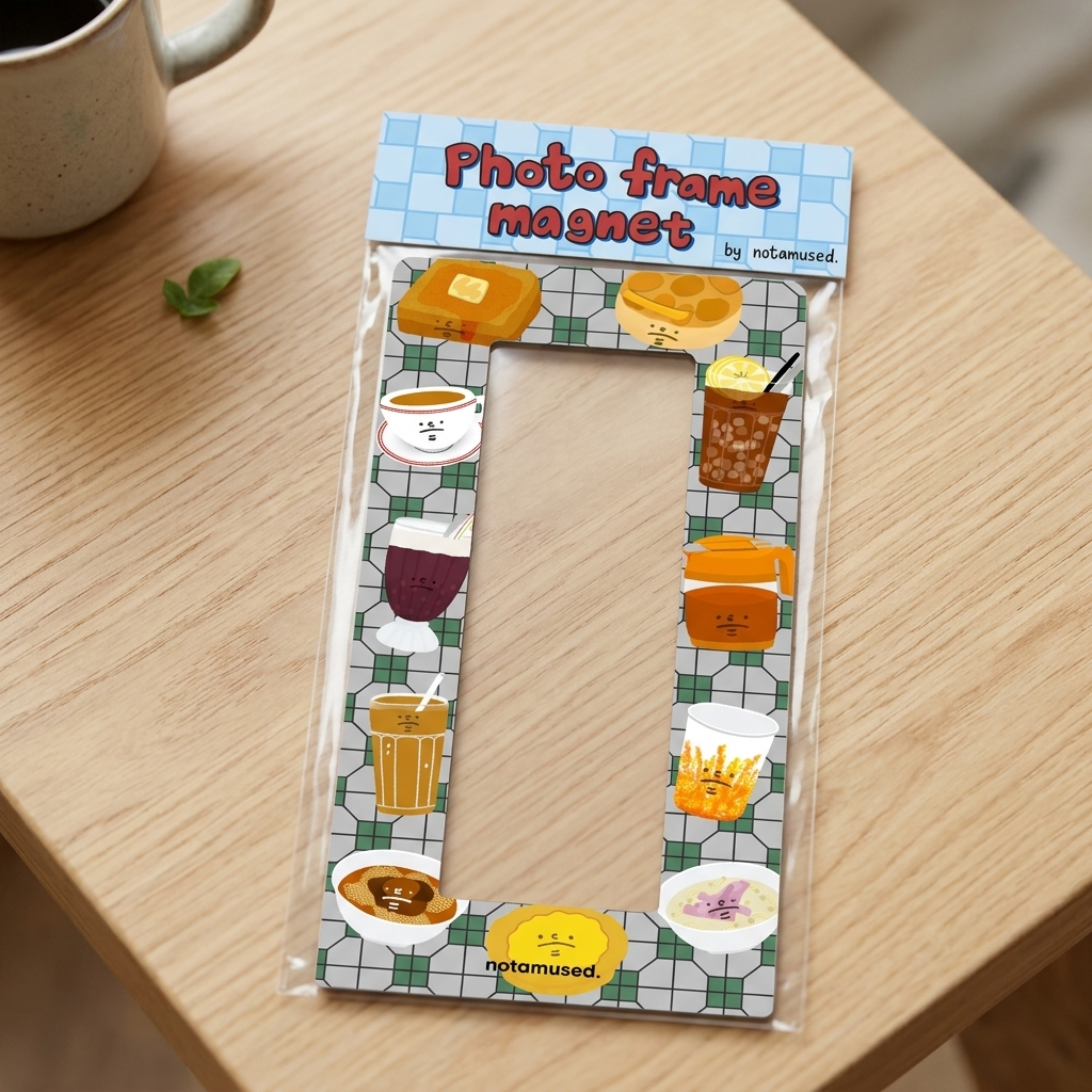 chachaanteng magnet with packaging.png