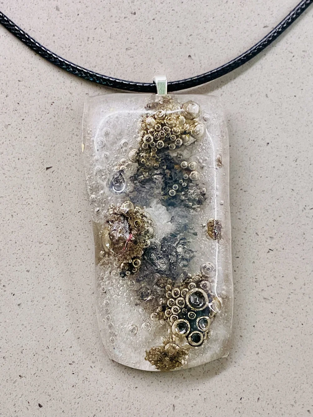 Spicy Spectrum — Design Your Dreamgirl®Pepper Kat