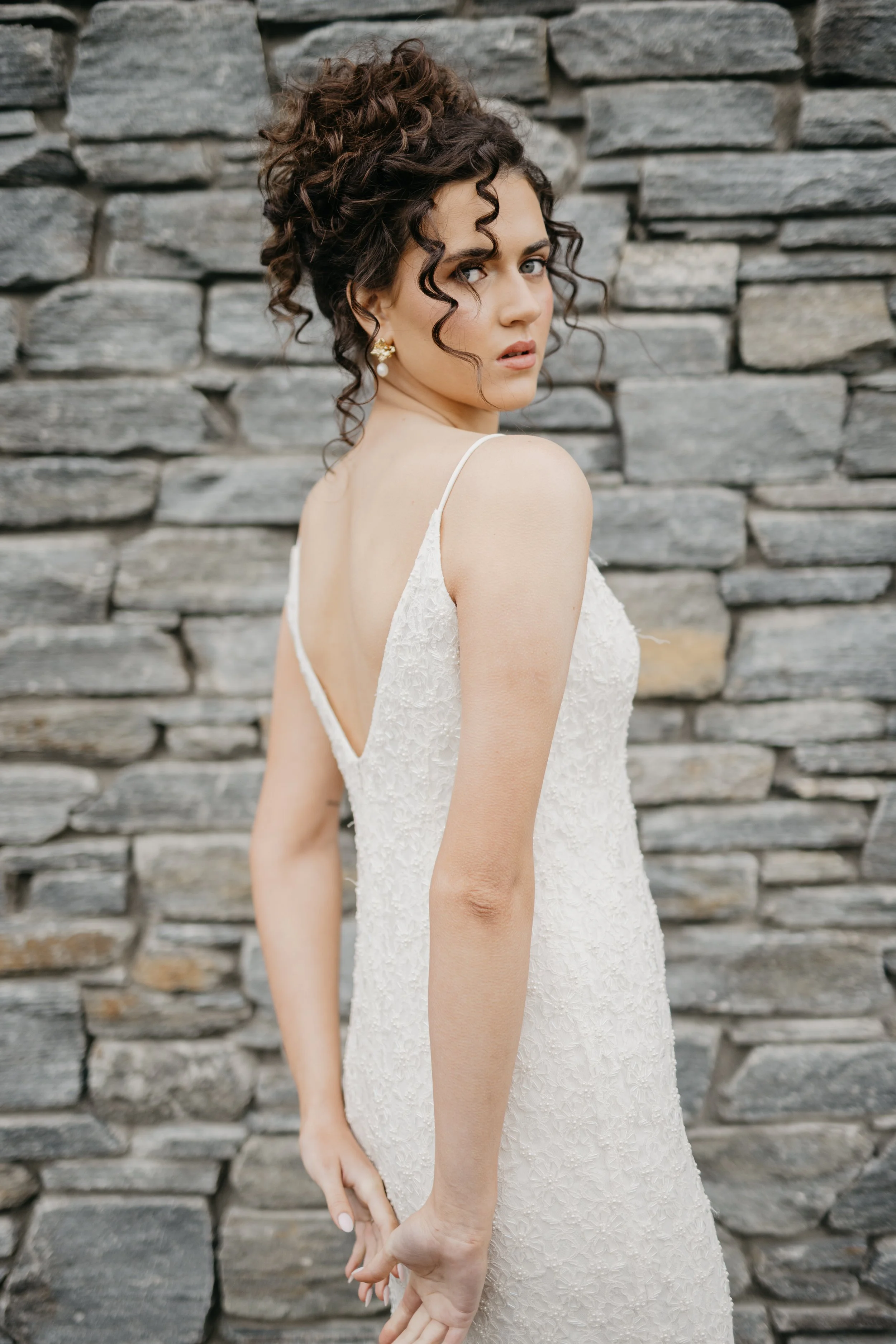 KirstyXClaire(9of17).jpg