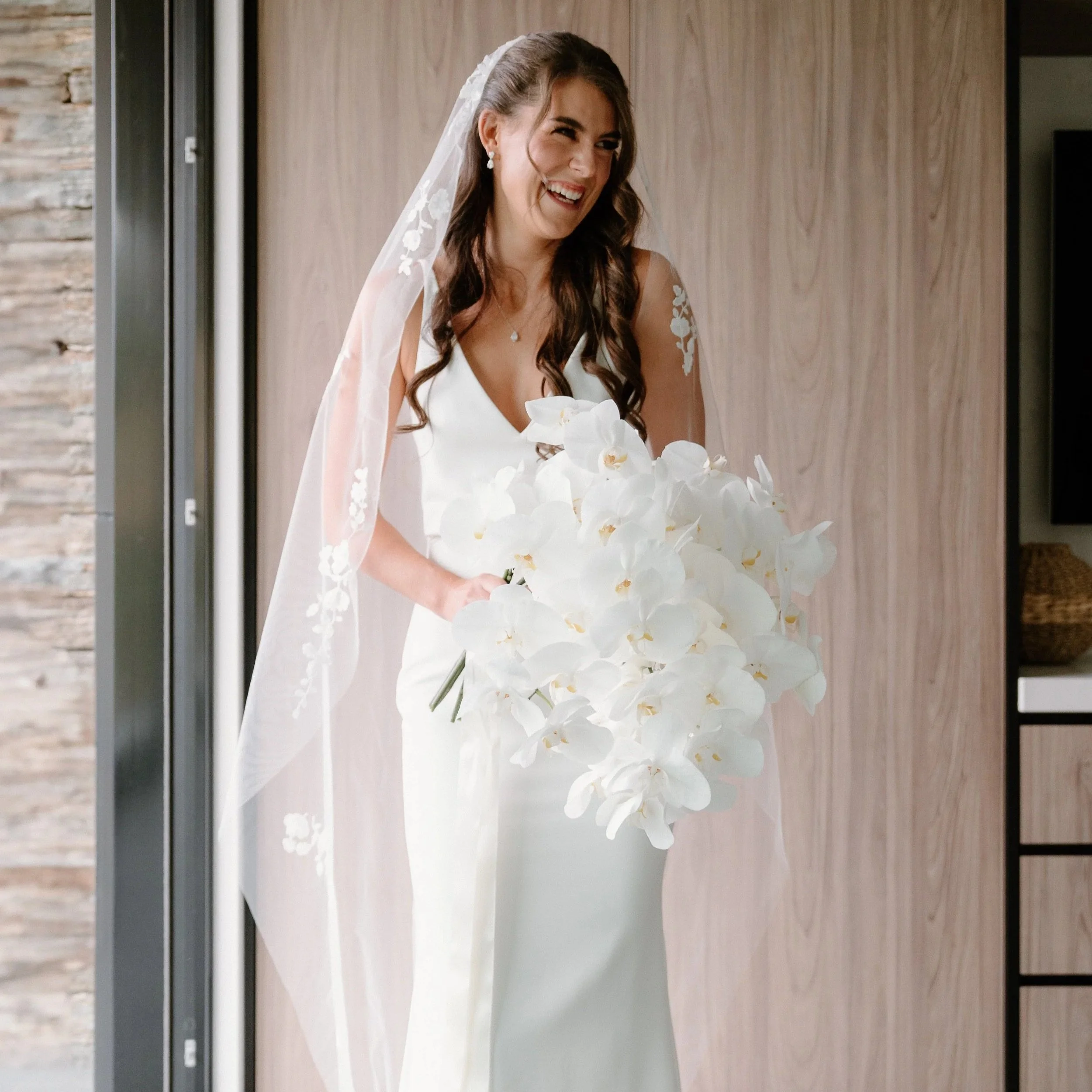 Sam+Cale+by+LUISA+APANUI+-+0175.jpg