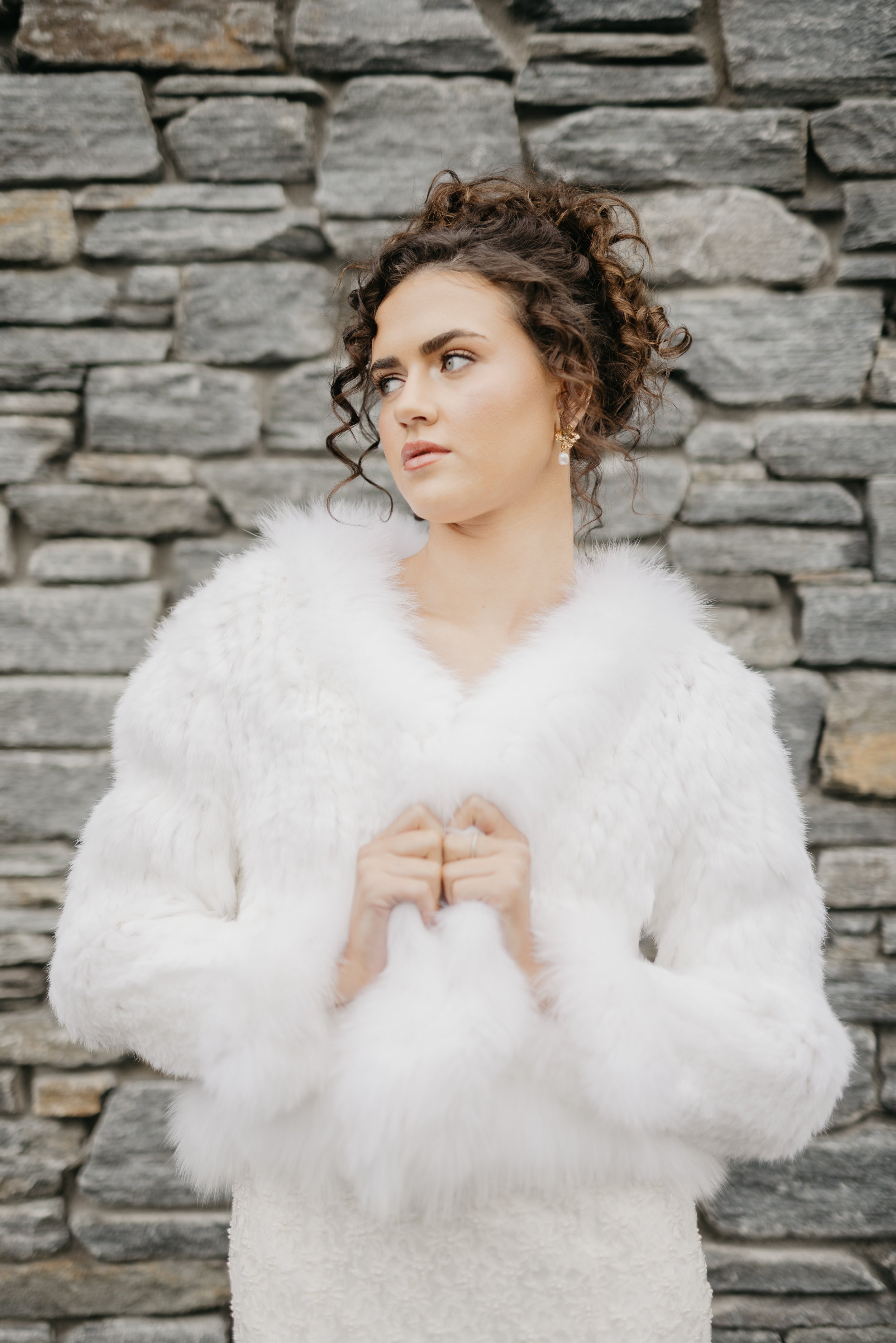 KirstyXClaire(10of17).jpg