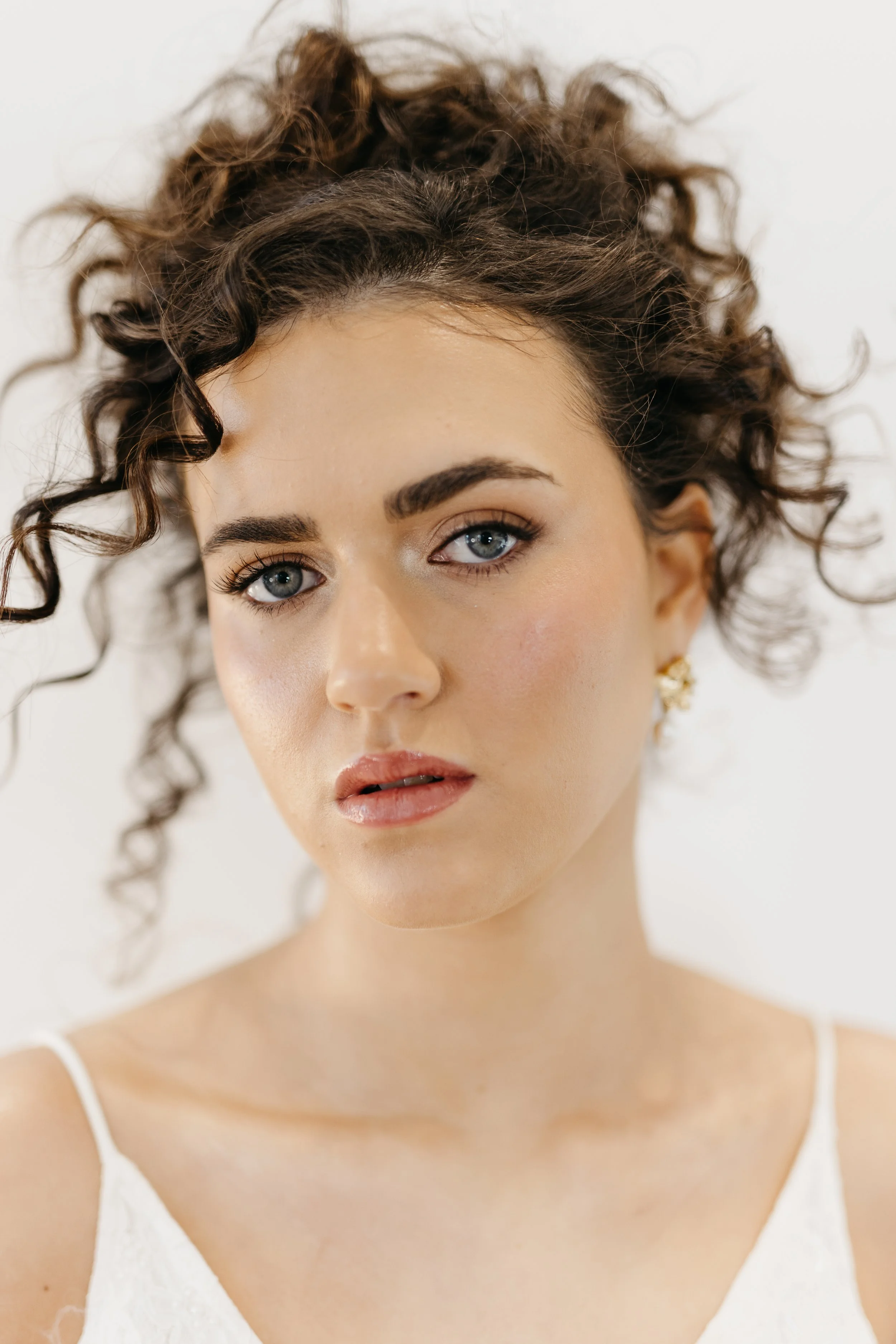 KirstyXClaire(4of17).jpg