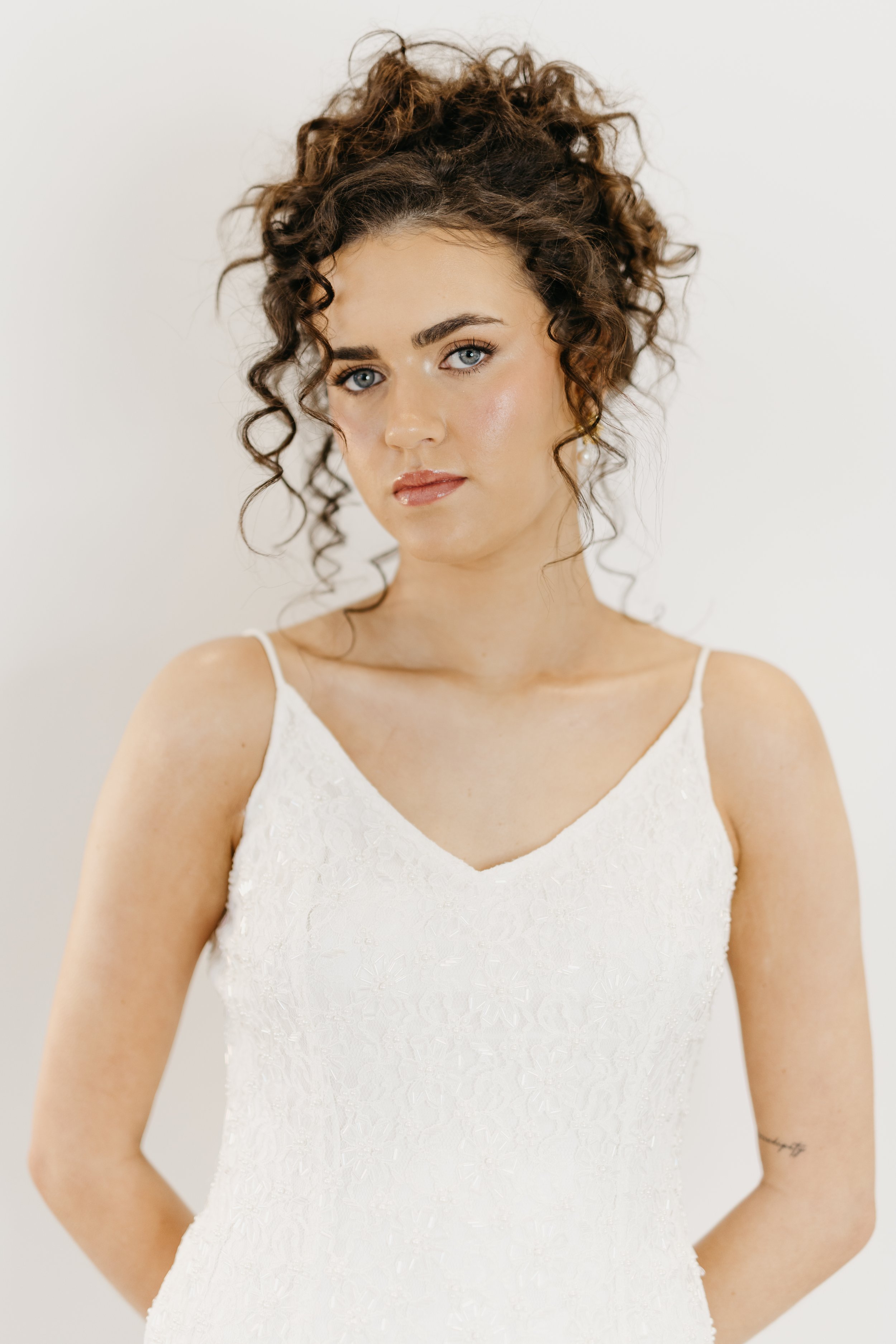 KirstyXClaire(3of17).jpg