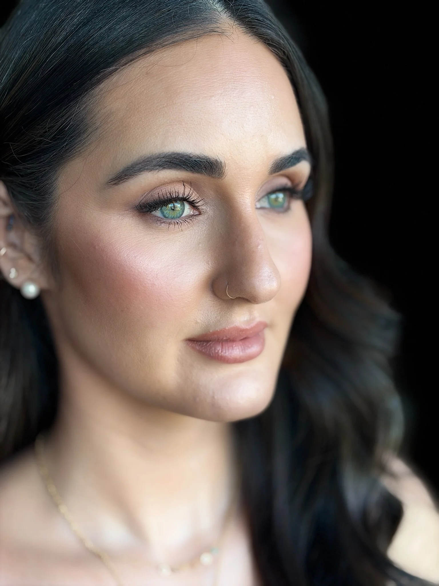 Photo May 28 2026, 12 13 17 PM.jpg