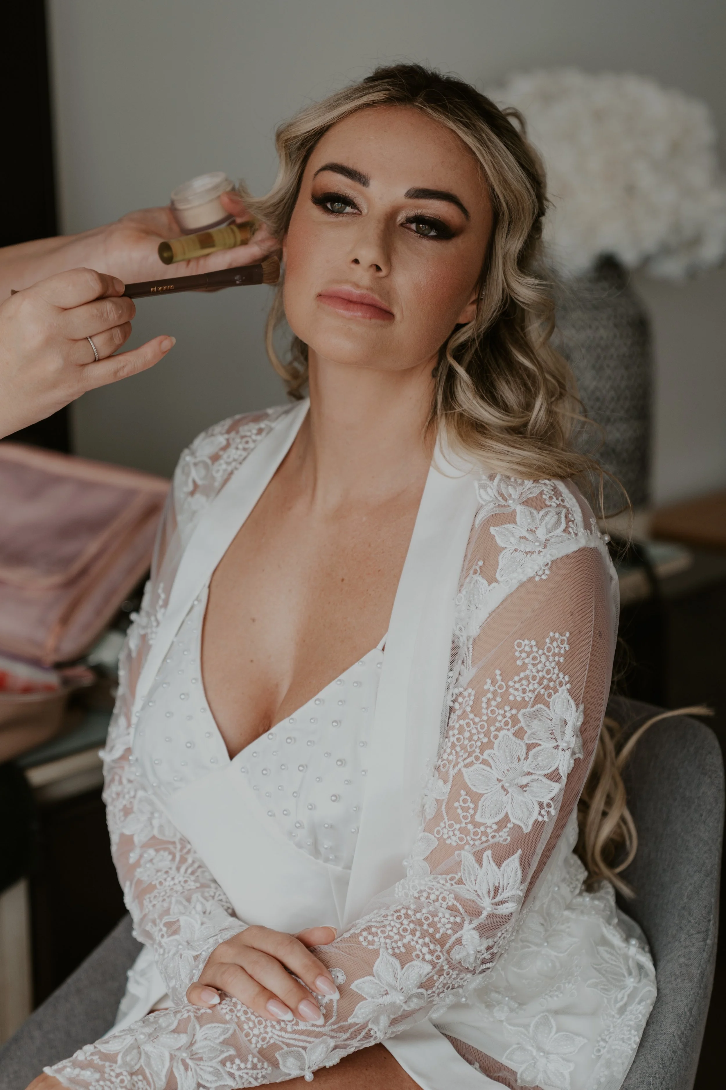 April+Darby-86.jpg