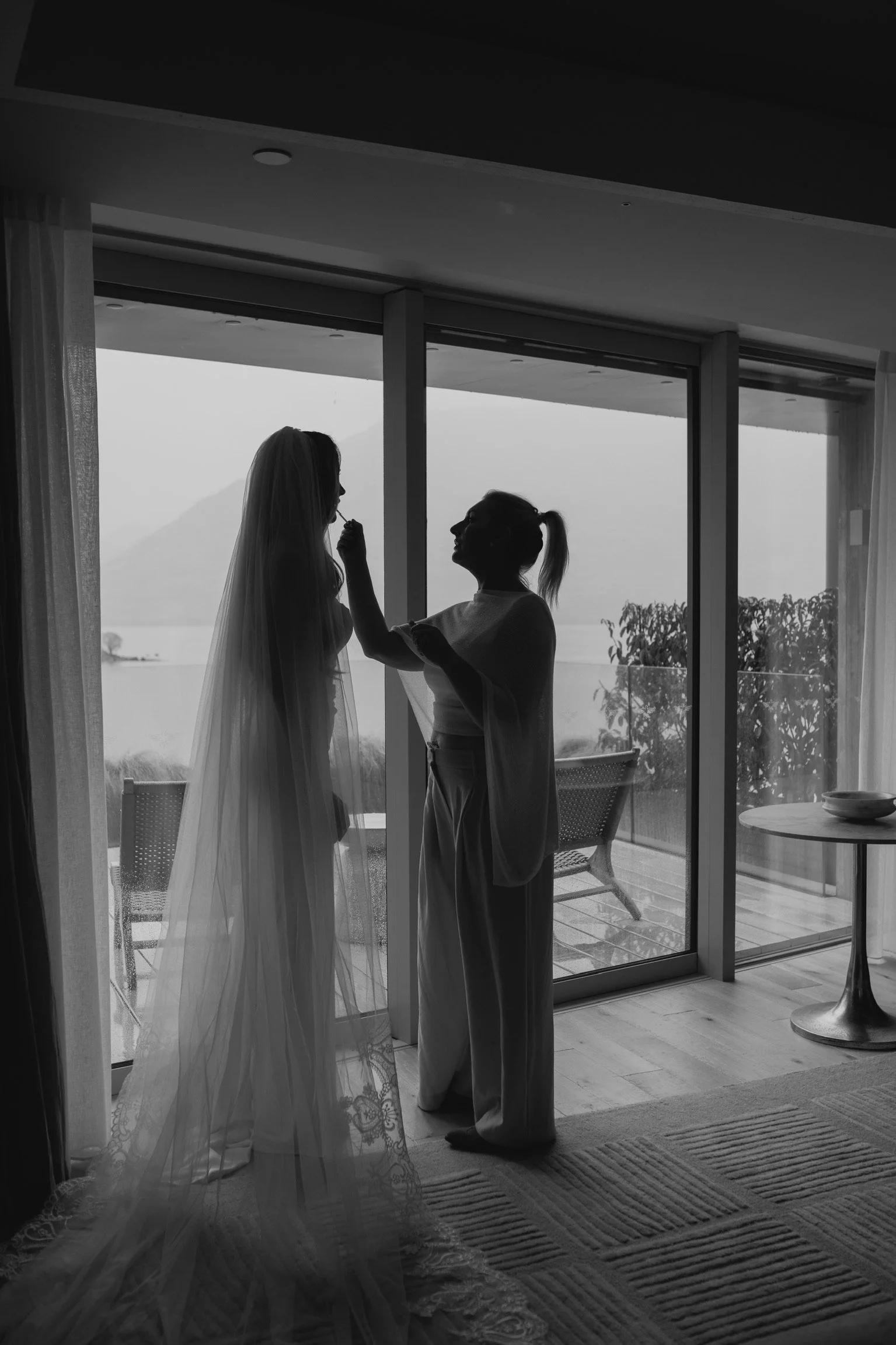 Photo May 31 2026, 2 30 37 PM.jpg